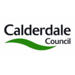 calderdale-council-logo