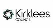 Kirklees Council