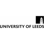 leeds_logo