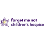 forget-me-not-logo