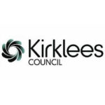 kirklees