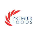 premier_foods_logo